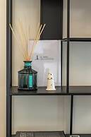 Il Faro luxury rooms & lounge