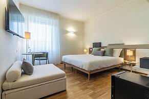 Il Faro luxury rooms & lounge