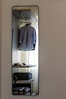 Il Faro luxury rooms & lounge