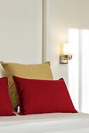 Il Faro luxury rooms & lounge