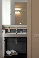 Il Faro luxury rooms & lounge