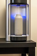 Il Faro luxury rooms & lounge