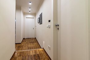 Il Faro luxury rooms & lounge