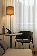 Il Faro luxury rooms & lounge