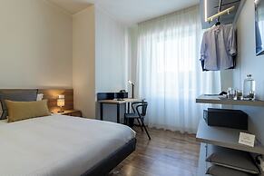 Il Faro luxury rooms & lounge