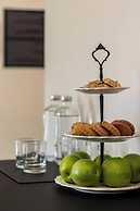 Il Faro luxury rooms & lounge