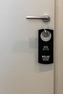 Il Faro luxury rooms & lounge