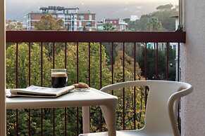 Il Faro luxury rooms & lounge