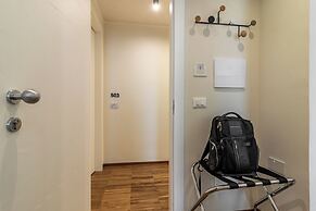 Il Faro luxury rooms & lounge