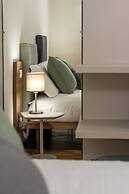 Il Faro luxury rooms & lounge