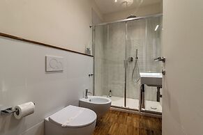 Il Faro luxury rooms & lounge