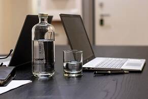 Il Faro luxury rooms & lounge