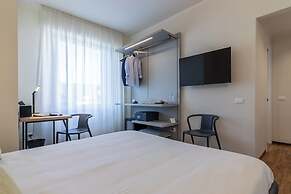 Il Faro luxury rooms & lounge