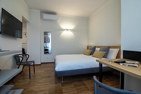 Il Faro luxury rooms & lounge