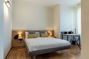 Il Faro luxury rooms & lounge