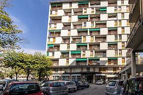 Il Faro luxury rooms & lounge