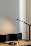 Il Faro luxury rooms & lounge