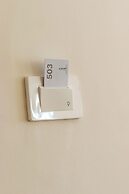 Il Faro luxury rooms & lounge