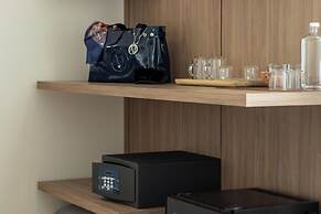 Il Faro luxury rooms & lounge