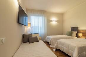 Il Faro luxury rooms & lounge