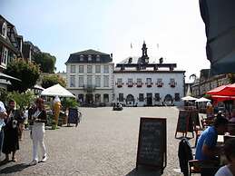 Belvilla Heiderhof in Rheinischen Westerwald
