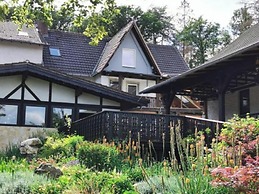 Belvilla Heiderhof in Rheinischen Westerwald