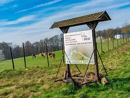 Belvilla Heiderhof in Rheinischen Westerwald