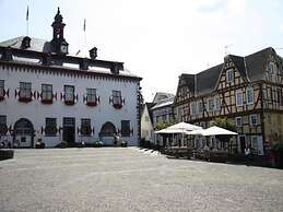 Belvilla Heiderhof in Rheinischen Westerwald