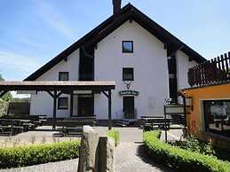 Belvilla Heiderhof in Rheinischen Westerwald