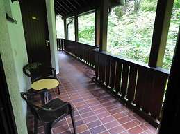 Belvilla Heiderhof in Rheinischen Westerwald