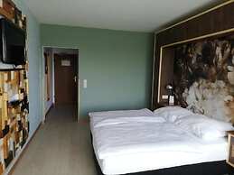 Belvilla Heiderhof in Rheinischen Westerwald