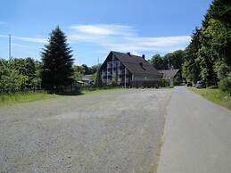 Belvilla Heiderhof in Rheinischen Westerwald