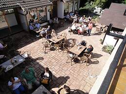 Belvilla Heiderhof in Rheinischen Westerwald