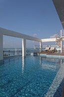 Arrival Beach and Spa at Gulhi