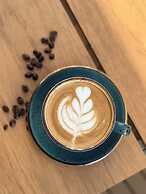 Arrival Beach and Spa at Gulhi