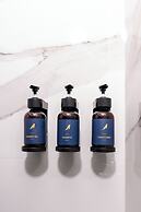 Arrival Beach and Spa at Gulhi