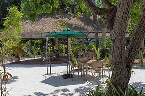 Arrival Beach and Spa at Gulhi