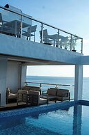 Arrival Beach and Spa at Gulhi