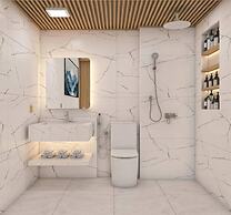 Arrival Beach and Spa at Gulhi