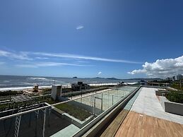 Summer Holiday com Piscina Climatizada