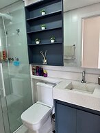 Summer Holiday com Piscina Climatizada