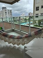 Summer Holiday com Piscina Climatizada