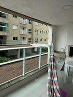 Summer Holiday com Piscina Climatizada
