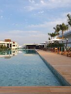 Summer Holiday com Piscina Climatizada