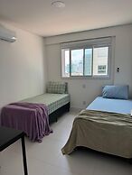 Summer Holiday com Piscina Climatizada