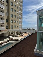 Summer Holiday com Piscina Climatizada