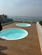 Summer Holiday com Piscina Climatizada