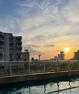 Summer Holiday com Piscina Climatizada