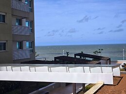 Summer Holiday com Piscina Climatizada