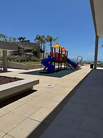 Summer Holiday com Piscina Climatizada